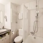 Rothornblick 8 Apartamento Arosa
