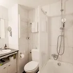 Apartamento Rothornblick 8
