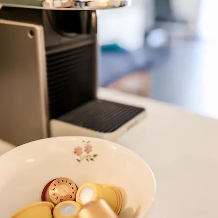 Apartamento Rothornblick 8 Arosa