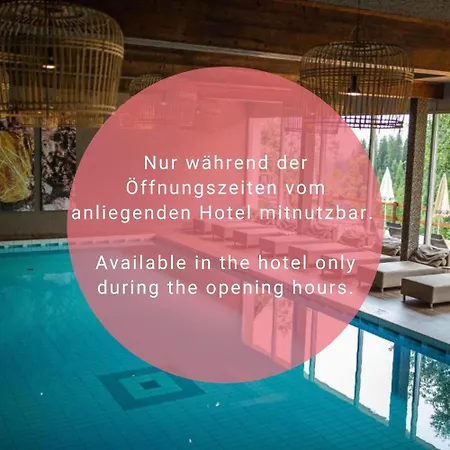 Rothornblick 8 Apartman Arosa