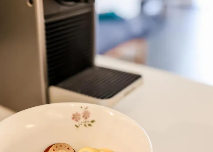 Apartamento Rothornblick 8 Arosa