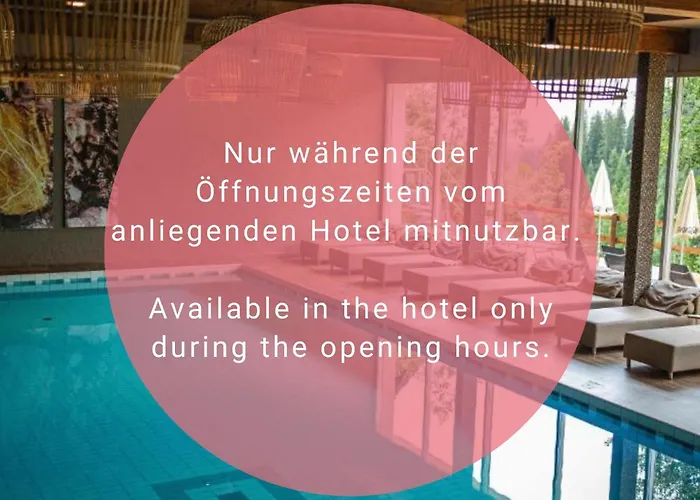 Rothornblick 8 Apartamento Arosa